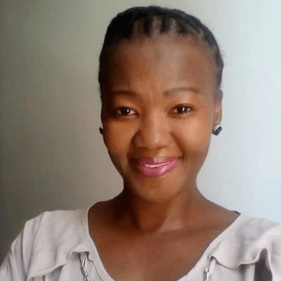 Unathi Kwaza
